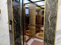 1-бөлмелі пәтер · 36.5 м² · 9/16 қабат, Н. Тлендиева 52, бағасы: 20.6 млн ₸ в Астане, Сарыарка р-н — фото 4
