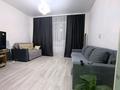 1-бөлмелі пәтер · 36.5 м² · 9/16 қабат, Н. Тлендиева 52, бағасы: 20.6 млн ₸ в Астане, Сарыарка р-н — фото 6