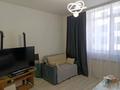 1-бөлмелі пәтер · 36.5 м² · 9/16 қабат, Н. Тлендиева 52, бағасы: 20.6 млн ₸ в Астане, Сарыарка р-н — фото 7