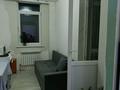 1-бөлмелі пәтер · 36.5 м² · 9/16 қабат, Н. Тлендиева 52, бағасы: 20.6 млн ₸ в Астане, Сарыарка р-н — фото 8