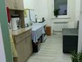 1-бөлмелі пәтер · 36.5 м² · 9/16 қабат, Н. Тлендиева 52, бағасы: 20.6 млн ₸ в Астане, Сарыарка р-н — фото 9