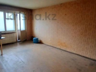 3-комнатная квартира, 62 м², 4/5 этаж, гагарина за 14 млн 〒 в Павлодаре