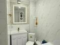 3-бөлмелі пәтер · 60 м² · 8/9 қабат, Кургалжинское шоссе 20Б, бағасы: 33.5 млн ₸ в Астане, Нура р-н — фото 5