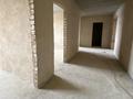 3-комнатная квартира · 104 м² · 5/5 этаж, Громовой 15 — Громовой- Абулхаирхана за 24.9 млн ₸ в Уральске