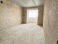 3-комнатная квартира · 104 м² · 5/5 этаж, Громовой 15 — Громовой- Абулхаирхана за 24.9 млн ₸ в Уральске — фото 2