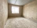 3-комнатная квартира · 104 м² · 5/5 этаж, Громовой 15 — Громовой- Абулхаирхана за 24.9 млн ₸ в Уральске — фото 3
