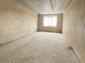 3-комнатная квартира · 104 м² · 5/5 этаж, Громовой 15 — Громовой- Абулхаирхана за 24.9 млн ₸ в Уральске — фото 5