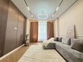 2-бөлмелі пәтер · 50 м² · 4/18 қабат, Туран 39/3, бағасы: 50.9 млн ₸ в Астане, Нура р-н — фото 7