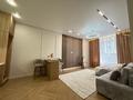 2-бөлмелі пәтер · 50 м² · 4/18 қабат, Туран 39/3, бағасы: 50.9 млн ₸ в Астане, Нура р-н — фото 8