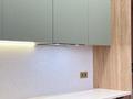 2-бөлмелі пәтер · 50 м² · 4/18 қабат, Туран 39/3, бағасы: 50.9 млн ₸ в Астане, Нура р-н — фото 11