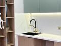 2-бөлмелі пәтер · 50 м² · 4/18 қабат, Туран 39/3, бағасы: 50.9 млн ₸ в Астане, Нура р-н — фото 12