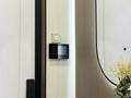2-бөлмелі пәтер · 50 м² · 4/18 қабат, Туран 39/3, бағасы: 50.9 млн ₸ в Астане, Нура р-н — фото 14