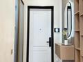 2-бөлмелі пәтер · 50 м² · 4/18 қабат, Туран 39/3, бағасы: 50.9 млн ₸ в Астане, Нура р-н — фото 15