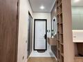 2-бөлмелі пәтер · 50 м² · 4/18 қабат, Туран 39/3, бағасы: 50.9 млн ₸ в Астане, Нура р-н — фото 16