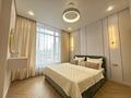 2-бөлмелі пәтер · 50 м² · 4/18 қабат, Туран 39/3, бағасы: 50.9 млн ₸ в Астане, Нура р-н — фото 20
