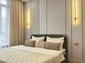 2-бөлмелі пәтер · 50 м² · 4/18 қабат, Туран 39/3, бағасы: 50.9 млн ₸ в Астане, Нура р-н — фото 21