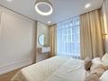 2-бөлмелі пәтер · 50 м² · 4/18 қабат, Туран 39/3, бағасы: 50.9 млн ₸ в Астане, Нура р-н — фото 25