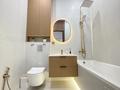 2-бөлмелі пәтер · 50 м² · 4/18 қабат, Туран 39/3, бағасы: 50.9 млн ₸ в Астане, Нура р-н — фото 27