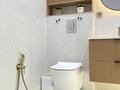 2-бөлмелі пәтер · 50 м² · 4/18 қабат, Туран 39/3, бағасы: 50.9 млн ₸ в Астане, Нура р-н — фото 28