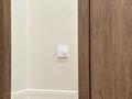 2-бөлмелі пәтер · 50 м² · 4/18 қабат, Туран 39/3, бағасы: 50.9 млн ₸ в Астане, Нура р-н — фото 30