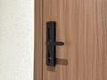 2-бөлмелі пәтер · 50 м² · 4/18 қабат, Туран 39/3, бағасы: 50.9 млн ₸ в Астане, Нура р-н — фото 31