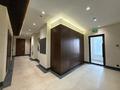 2-бөлмелі пәтер · 50 м² · 4/18 қабат, Туран 39/3, бағасы: 50.9 млн ₸ в Астане, Нура р-н — фото 32
