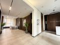 2-бөлмелі пәтер · 50 м² · 4/18 қабат, Туран 39/3, бағасы: 50.9 млн ₸ в Астане, Нура р-н — фото 34