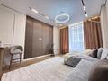 2-бөлмелі пәтер · 50 м² · 4/18 қабат, Туран 39/3, бағасы: 50.9 млн ₸ в Астане, Нура р-н — фото 4