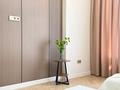 2-бөлмелі пәтер · 50 м² · 4/18 қабат, Туран 39/3, бағасы: 50.9 млн ₸ в Астане, Нура р-н — фото 5