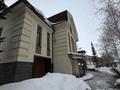 Отдельный дом · 16 комнат · 523 м² · 22 сот., Ульбинский, Зеленая Гора 4 за 310 млн 〒 в Усть-Каменогорске — фото 7
