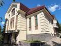 Отдельный дом · 16 комнат · 523 м² · 22 сот., Ульбинский, Зеленая Гора 4 за 275 млн ₸ в Усть-Каменогорске — фото 8
