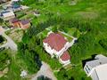 Отдельный дом · 16 комнат · 523 м² · 22 сот., Ульбинский, Зеленая Гора 4 за 275 млн ₸ в Усть-Каменогорске — фото 3