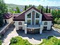 Отдельный дом · 16 комнат · 523 м² · 22 сот., Ульбинский, Зеленая Гора 4 за 275 млн ₸ в Усть-Каменогорске — фото 6