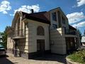 Отдельный дом · 16 комнат · 523 м² · 22 сот., Ульбинский, Зеленая Гора 4 за 275 млн ₸ в Усть-Каменогорске — фото 9