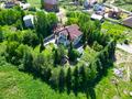 Отдельный дом · 16 комнат · 523 м² · 22 сот., Ульбинский, Зеленая Гора 4 за 275 млн ₸ в Усть-Каменогорске — фото 4