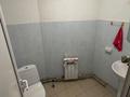 Отдельный дом · 16 комнат · 523 м² · 22 сот., Ульбинский, Зеленая Гора 4 за 265 млн ₸ в Усть-Каменогорске — фото 57