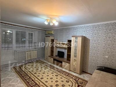 2-бөлмелі пәтер · 50 м² · 2/9 қабат, мкр 5 — Абулхаир хана, бағасы: 140 000 〒 в Актобе