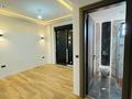 Отдельный дом · 6 комнат · 380 м² · 4.21 сот., Дошемеалты за 380 млн ₸ в Анталье — фото 15