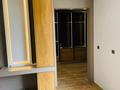 Отдельный дом · 6 комнат · 380 м² · 4.21 сот., Дошемеалты за 380 млн ₸ в Анталье — фото 16