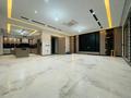 Отдельный дом · 6 комнат · 380 м² · 4.21 сот., Дошемеалты за 380 млн ₸ в Анталье — фото 22