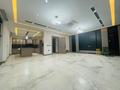 Отдельный дом · 6 комнат · 380 м² · 4.21 сот., Дошемеалты за 380 млн ₸ в Анталье — фото 27