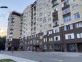 3-бөлмелі пәтер · 103 м² · 9/10 қабат, №12 ш/а., 12-й мкрн 26, бағасы: 77 млн ₸ в Алматы, Ауэзовский р-н — фото 29