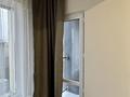 1-комнатная квартира · 40 м² · 4/17 этаж, Ауэзова 2/8 — Ауэзова ниже Гоголя за 280 000 ₸ в Алматы, Алмалинский р-н — фото 12