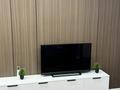 1-комнатная квартира · 40 м² · 4/17 этаж, Ауэзова 2/8 — Ауэзова ниже Гоголя за 280 000 ₸ в Алматы, Алмалинский р-н — фото 13