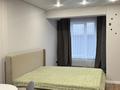 1-комнатная квартира · 40 м² · 4/17 этаж, Ауэзова 2/8 — Ауэзова ниже Гоголя за 280 000 ₸ в Алматы, Алмалинский р-н — фото 14