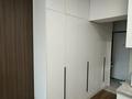 1-комнатная квартира · 40 м² · 4/17 этаж, Ауэзова 2/8 — Ауэзова ниже Гоголя за 280 000 ₸ в Алматы, Алмалинский р-н — фото 15