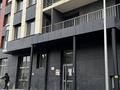 1-комнатная квартира · 40 м² · 4/17 этаж, Ауэзова 2/8 — Ауэзова ниже Гоголя за 280 000 ₸ в Алматы, Алмалинский р-н — фото 18