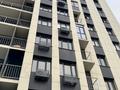1-комнатная квартира · 40 м² · 4/17 этаж, Ауэзова 2/8 — Ауэзова ниже Гоголя за 280 000 ₸ в Алматы, Алмалинский р-н — фото 19