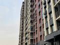 1-комнатная квартира · 40 м² · 4/17 этаж, Ауэзова 2/8 — Ауэзова ниже Гоголя за 280 000 ₸ в Алматы, Алмалинский р-н — фото 20