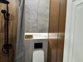 1-комнатная квартира · 40 м² · 4/17 этаж, Ауэзова 2/8 — Ауэзова ниже Гоголя за 280 000 ₸ в Алматы, Алмалинский р-н — фото 3